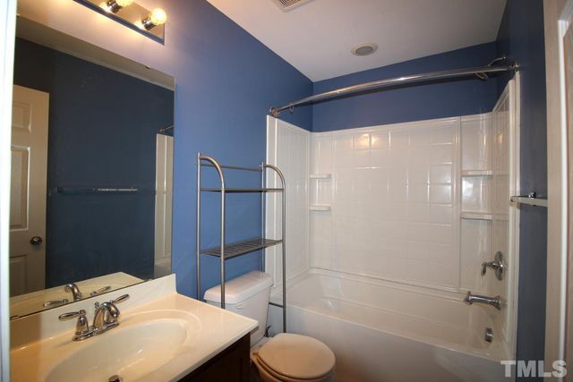 1121 Consortium Drive 114, Raleigh, NC 27603