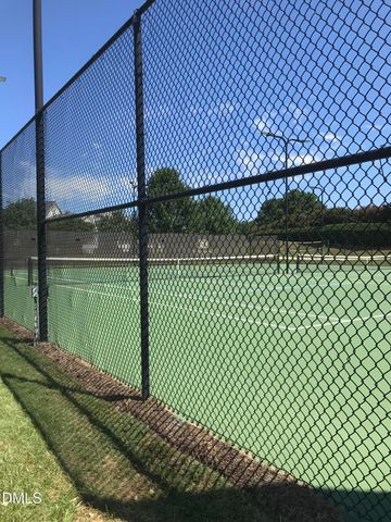 1121 Consortium Drive 114, Raleigh, NC 27603