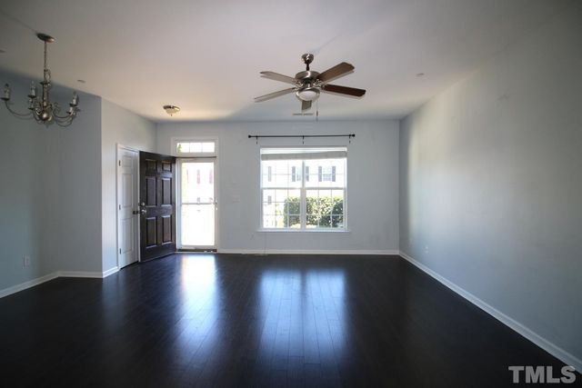 1121 Consortium Drive 114, Raleigh, NC 27603