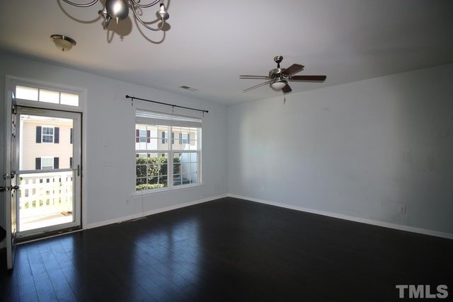 1121 Consortium Drive 114, Raleigh, NC 27603