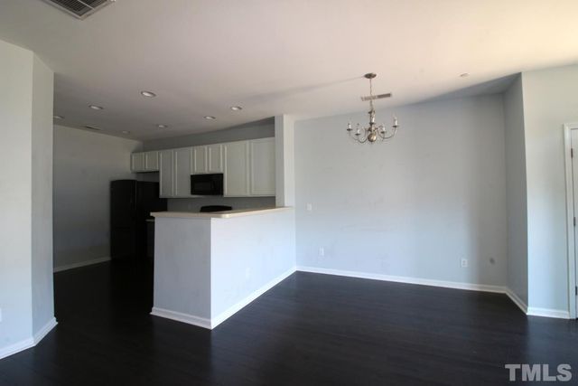 1121 Consortium Drive 114, Raleigh, NC 27603