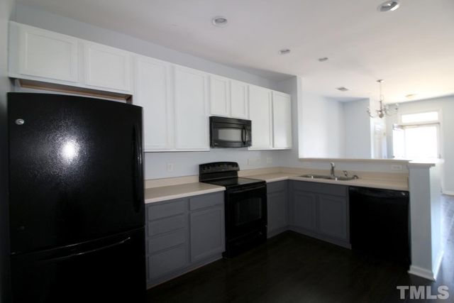 1121 Consortium Drive 114, Raleigh, NC 27603