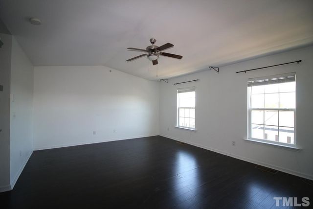 1121 Consortium Drive 114, Raleigh, NC 27603