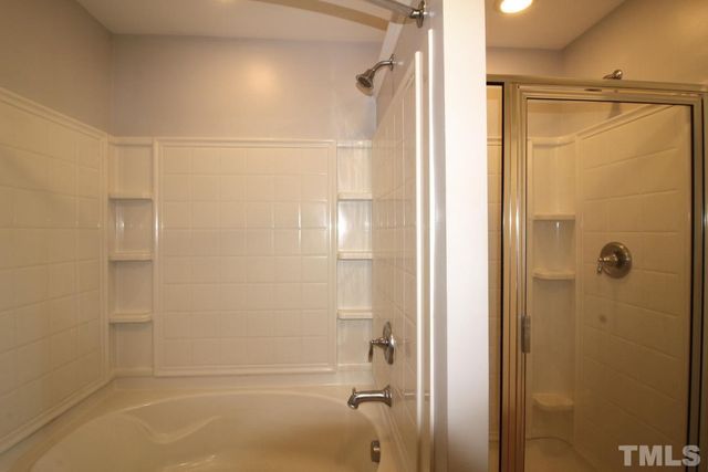 1121 Consortium Drive 114, Raleigh, NC 27603