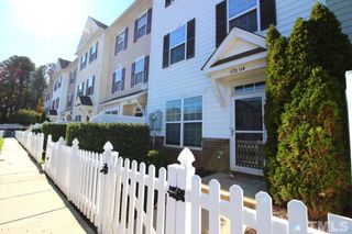 1121 Consortium Drive 114, Raleigh, NC 27603