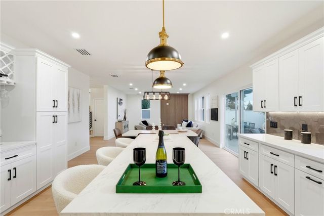12917 El Dorado Ave, Sylmar, CA 91342