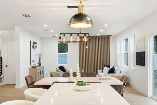 12917 El Dorado Ave, Sylmar, CA 91342