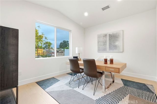 12917 El Dorado Ave, Sylmar, CA 91342