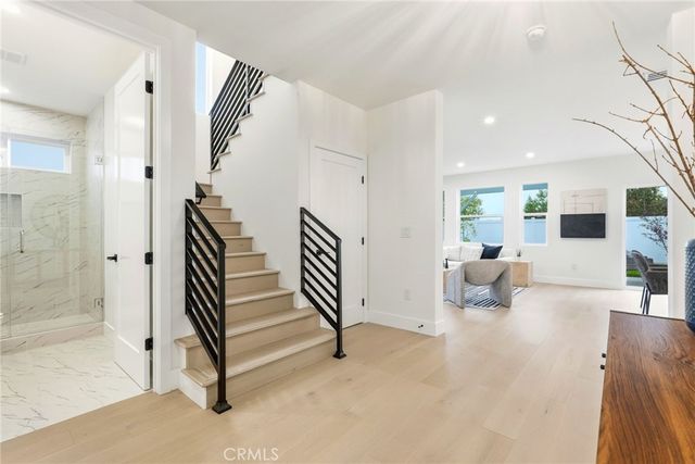 12917 El Dorado Ave, Sylmar, CA 91342