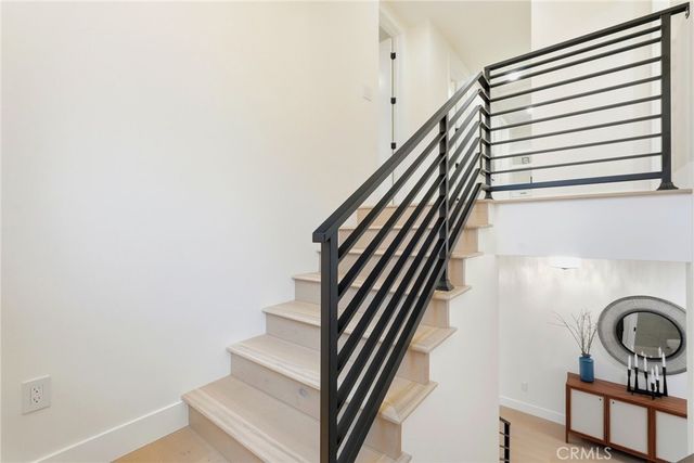 12917 El Dorado Ave, Sylmar, CA 91342
