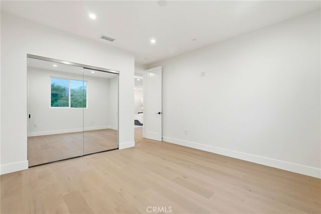 12917 El Dorado Ave, Sylmar, CA 91342