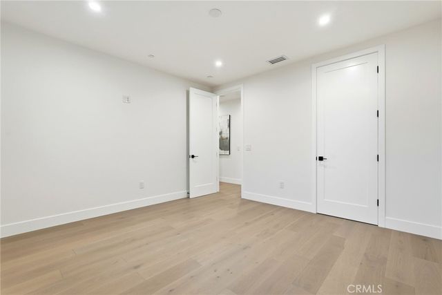 12917 El Dorado Ave, Sylmar, CA 91342