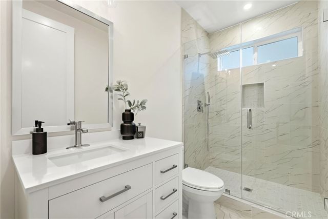 12917 El Dorado Ave, Sylmar, CA 91342