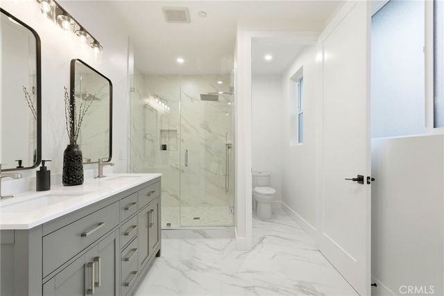 12917 El Dorado Ave, Sylmar, CA 91342
