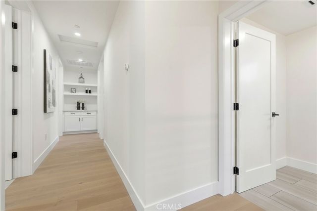 12917 El Dorado Ave, Sylmar, CA 91342