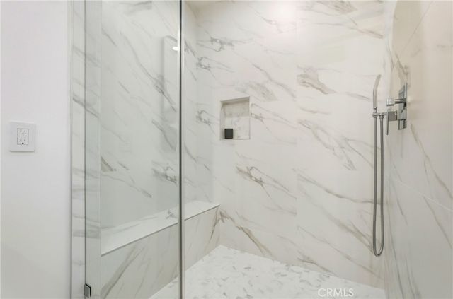 12917 El Dorado Ave, Sylmar, CA 91342