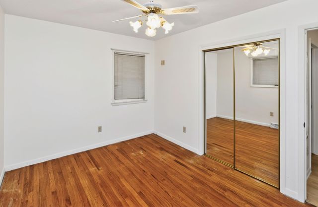 3433 Hillcrest Drive, Des Moines, IA 50310