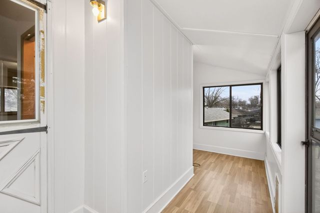 3433 Hillcrest Drive, Des Moines, IA 50310