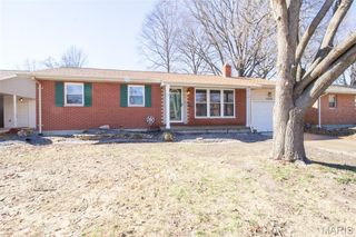 4025 Sara Street, Granite City, IL 62040