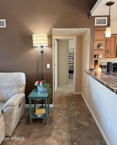 4913 E Fox Street, Mesa, AZ 85205