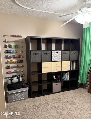 4913 E Fox Street, Mesa, AZ 85205