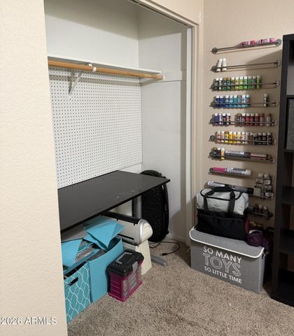 4913 E Fox Street, Mesa, AZ 85205