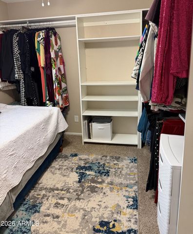 4913 E Fox Street, Mesa, AZ 85205