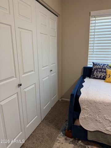 4913 E Fox Street, Mesa, AZ 85205