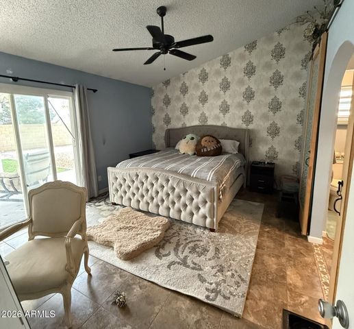 4913 E Fox Street, Mesa, AZ 85205