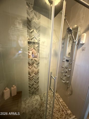 4913 E Fox Street, Mesa, AZ 85205