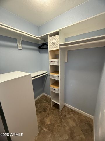 4913 E Fox Street, Mesa, AZ 85205