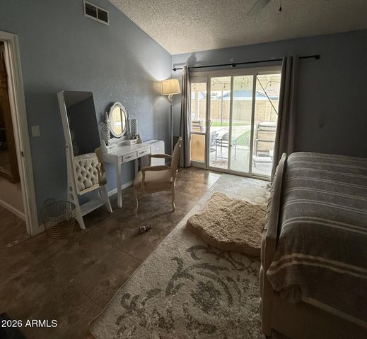 4913 E Fox Street, Mesa, AZ 85205