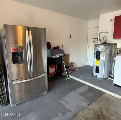 4913 E Fox Street, Mesa, AZ 85205