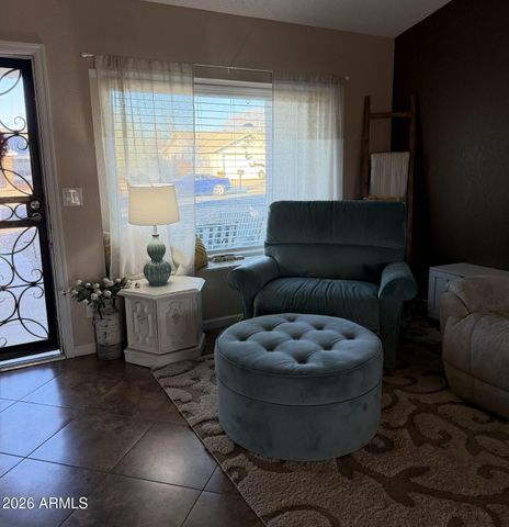 4913 E Fox Street, Mesa, AZ 85205