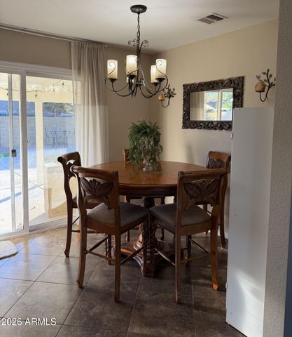 4913 E Fox Street, Mesa, AZ 85205