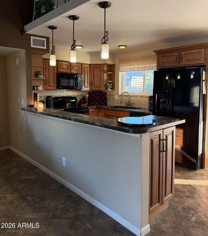 4913 E Fox Street, Mesa, AZ 85205