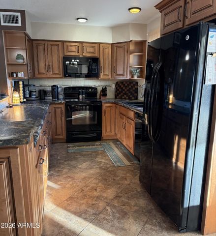 4913 E Fox Street, Mesa, AZ 85205