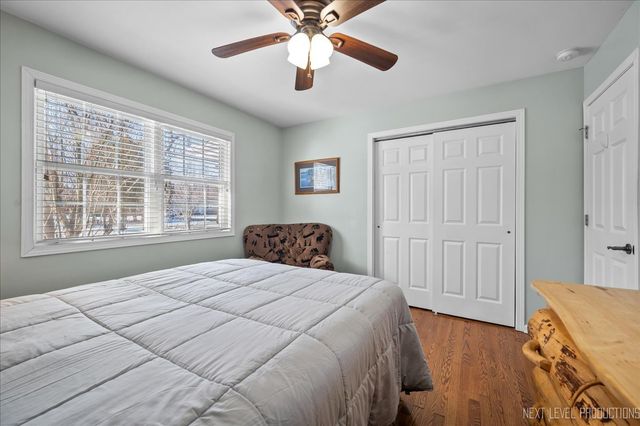 332 Evergreen Drive, Batavia, IL 60510