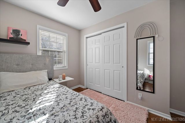 332 Evergreen Drive, Batavia, IL 60510