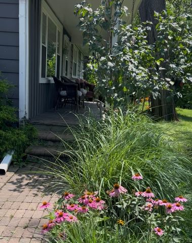 332 Evergreen Drive, Batavia, IL 60510