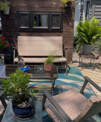 332 Evergreen Drive, Batavia, IL 60510