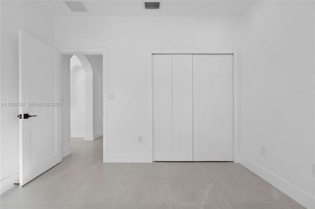 13415 SW 282nd St, Homestead, FL 33033