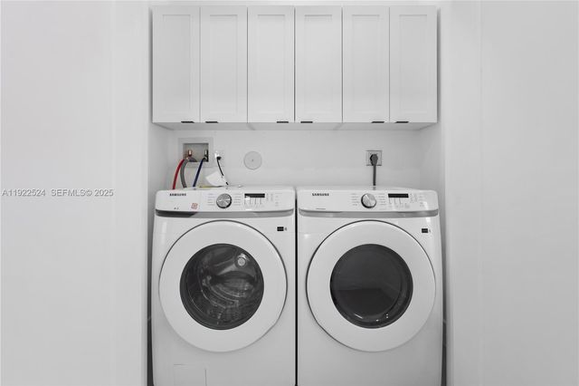 13415 SW 282nd St, Homestead, FL 33033