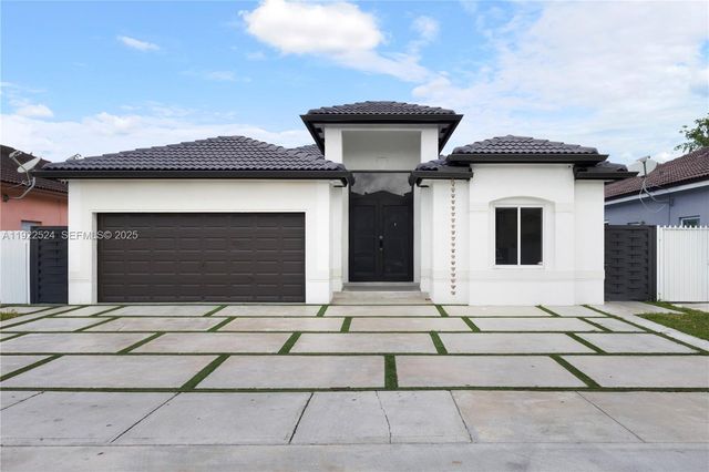 13415 SW 282nd St, Homestead, FL 33033