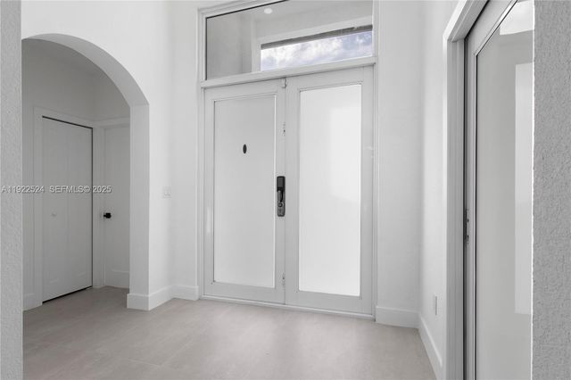 13415 SW 282nd St, Homestead, FL 33033