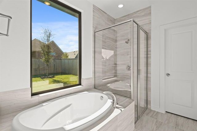 21211 Electric Light Trail, Cypress, TX 77433
