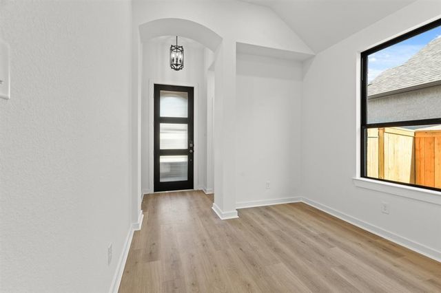 21211 Electric Light Trail, Cypress, TX 77433