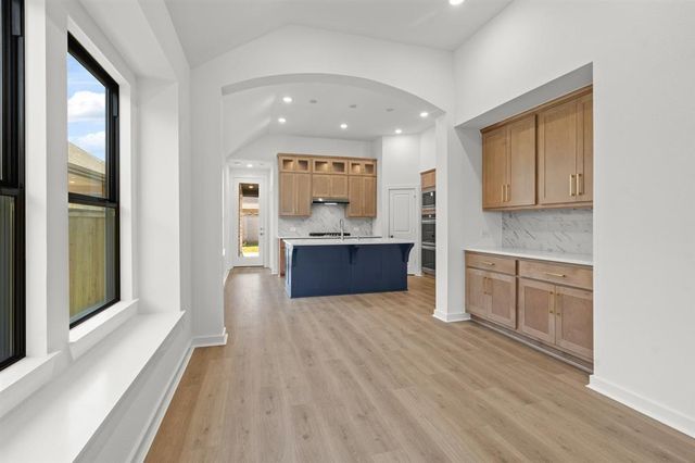 21211 Electric Light Trail, Cypress, TX 77433