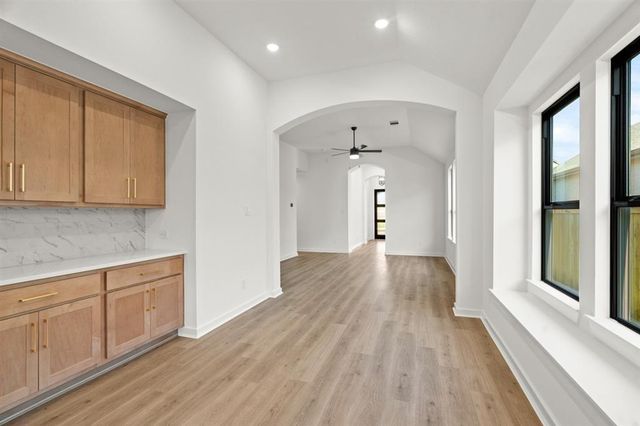 21211 Electric Light Trail, Cypress, TX 77433