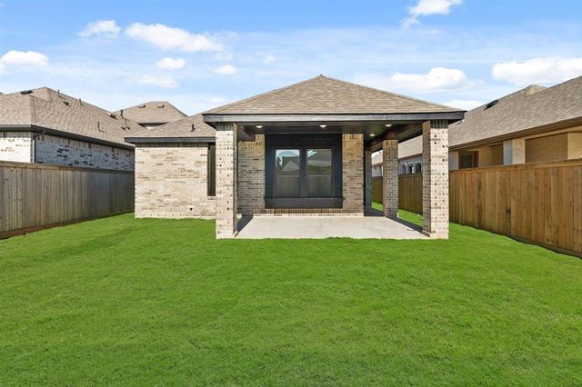 21211 Electric Light Trail, Cypress, TX 77433